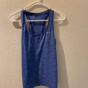 Under Armour Tank